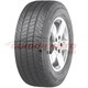 COP. 215/65R16C CONTI VANCONTACT 100 106T